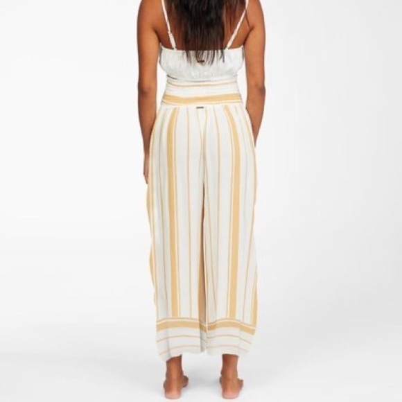 🔆BILLABONG🔆 ALL LINED UP BEACH PANTS - Picture 11 of 14